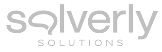 Solverly Solutions